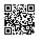 77316-950LF QRCode