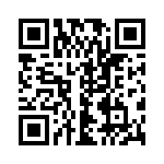 77317-101-16LF QRCode