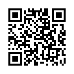 77317-103-04LF QRCode