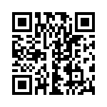 77317-103-12LF QRCode