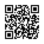 77317-103-16 QRCode