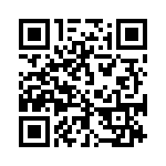 77317-103-16LF QRCode