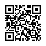 77317-103-24LF QRCode