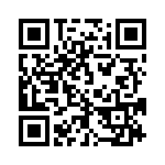 77317-103-26 QRCode