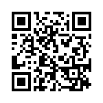 77317-103-30LF QRCode