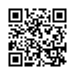 77317-103-32LF QRCode