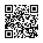 77317-103-38LF QRCode