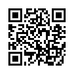 77317-103-40 QRCode