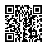 77317-103-42LF QRCode