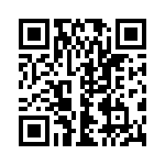 77317-103-46LF QRCode