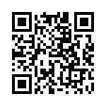 77317-103-70LF QRCode