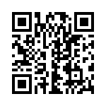 77317-103-72LF QRCode