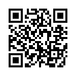 77317-104-14 QRCode