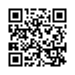 77317-104-14LF QRCode