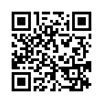 77317-104-16 QRCode