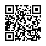 77317-104-22 QRCode