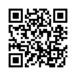 77317-104-30LF QRCode