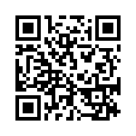 77317-104-32LF QRCode