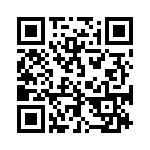 77317-104-44LF QRCode