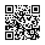 77317-104-54LF QRCode