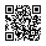 77317-104-56LF QRCode