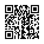 77317-104-66LF QRCode