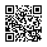 77317-104-70LF QRCode