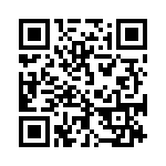 77317-110-10LF QRCode