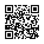 77317-110-18LF QRCode