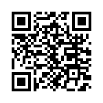 77317-112-12 QRCode