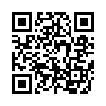 77317-112-20 QRCode