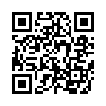 77317-112-24 QRCode