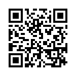 77317-112-30LF QRCode