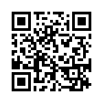 77317-112-44LF QRCode