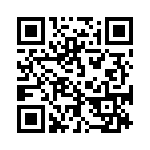 77317-112-50LF QRCode