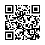 77317-112-52LF QRCode