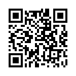 77317-112-58LF QRCode