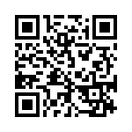 77317-114-12LF QRCode