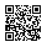 77317-114-40LF QRCode