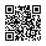 77317-201-72LF QRCode