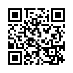 77317-204-06LF QRCode