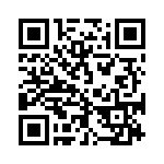 77317-204-12LF QRCode