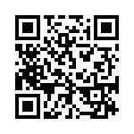 77317-204-20LF QRCode