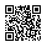 77317-403-10LF QRCode