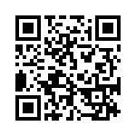 77317-403-20LF QRCode