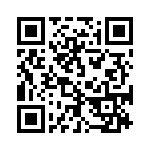 77317-403-28LF QRCode