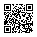 77317-403-38LF QRCode