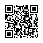 77317-403-42LF QRCode