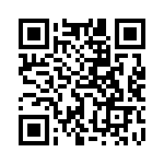 77317-403-46LF QRCode