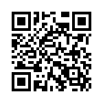 77317-403-68LF QRCode